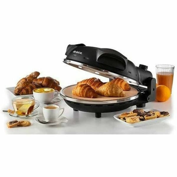Mini sähköuuni Ariete 1200 W