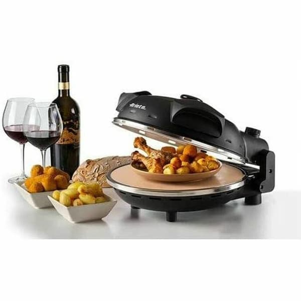Mini sähköuuni Ariete 1200 W