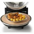 Pikkukuva 2 / 7: Mini sähköuuni Ariete 1200 W