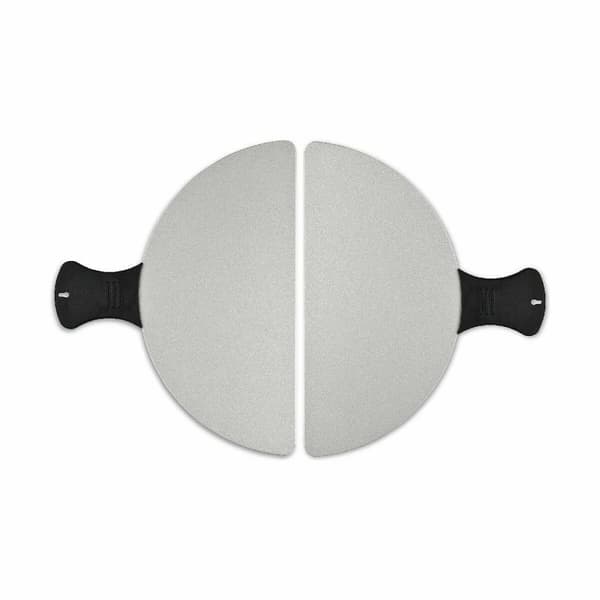 Pizzamaskin G3Ferrari G1000610 Svart 1200 W