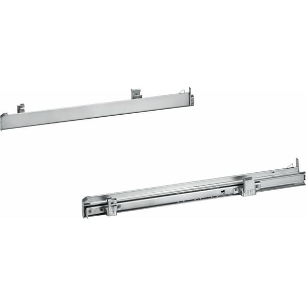 Mångsidig ugn BOSCH HEZ538000