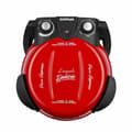 Pikkukuva 4 / 4: Mini sähköuuni G3Ferrari G1000602 Punainen 1200 W