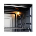 Miniatyrbild 2 av 4: Tristar OV-3640 Konvektionsugn - 60 L - 2000 W