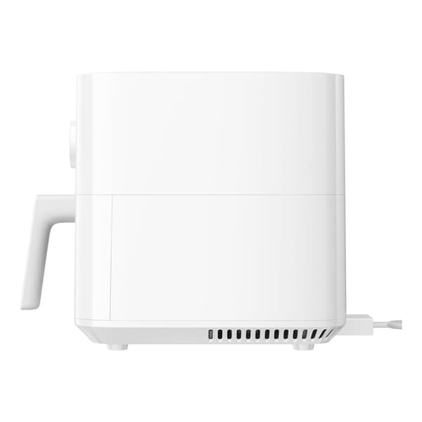 Xiaomi Smart Air Fryer 5.5L EU