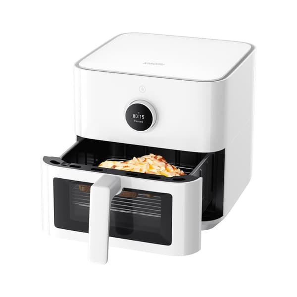 Xiaomi Smart Air Fryer 5.5L EU