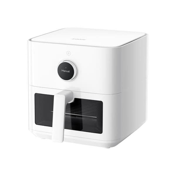 Xiaomi Smart Air Fryer 5.5L EU