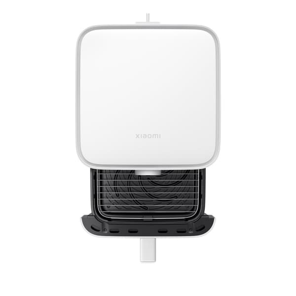 Xiaomi Smart Air Fryer 5.5L EU