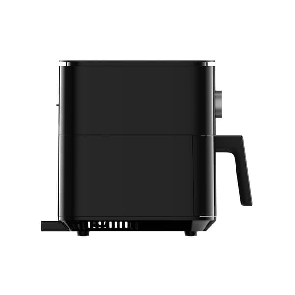 Xiaomi Smart Air Fryer 6.5L Black EU