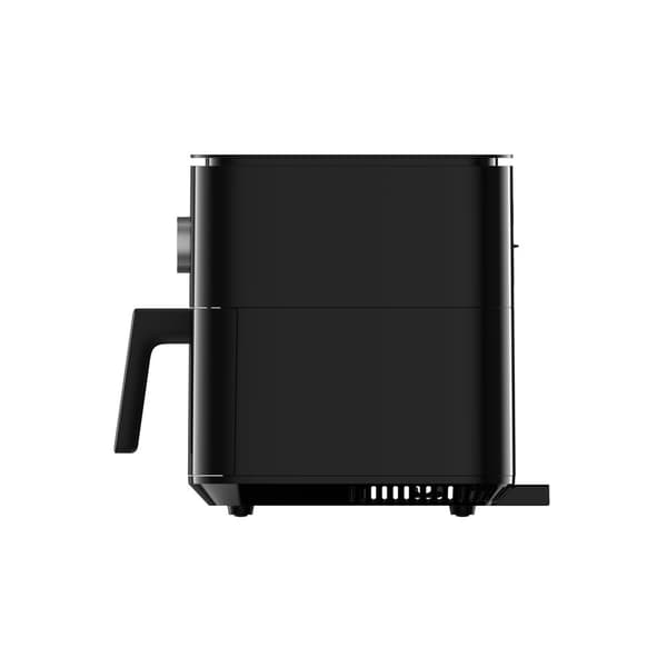 Xiaomi Smart Air Fryer 6.5L Black EU