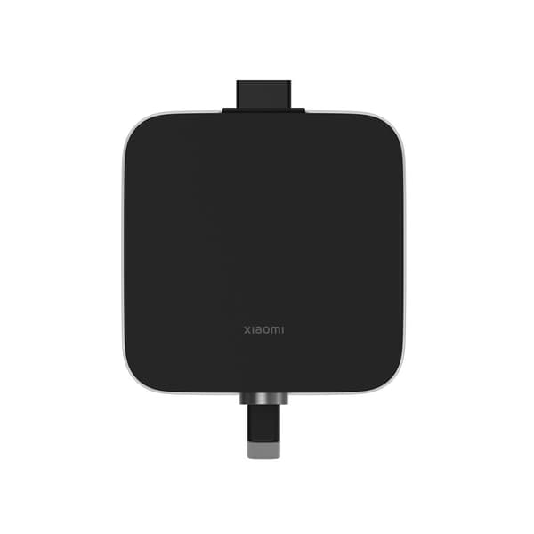 Xiaomi Smart Air Fryer 6.5L Black EU