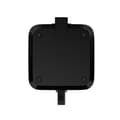 Miniatyrbillede 7 af 8: Xiaomi Smart Air Fryer 6.5L Black EU