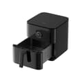 Miniatyrbillede 8 af 8: Xiaomi Smart Air Fryer 6.5L Black EU