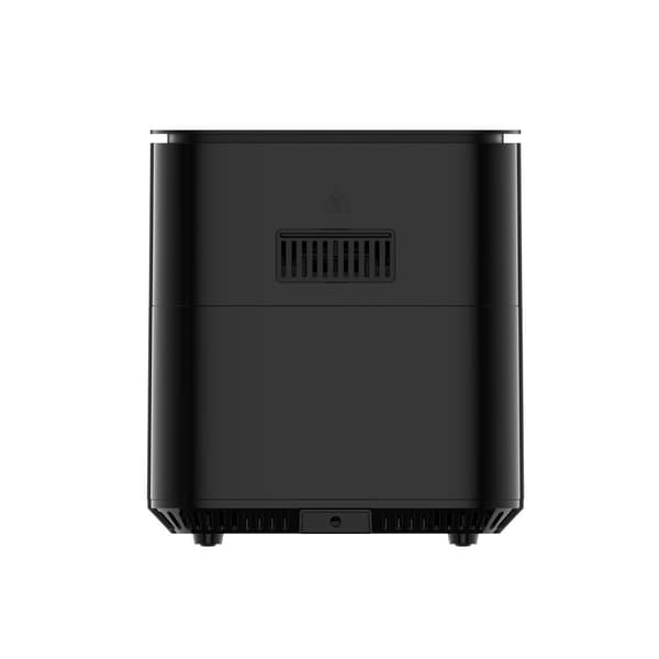 Xiaomi Smart Air Fryer 6.5L Black EU