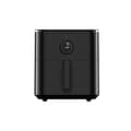 Miniatyrbillede 1 af 8: Xiaomi Smart Air Fryer 6.5L Black EU