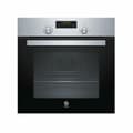 Miniatyrbild 1 av 5: Multifunktionsugn Balay 3HB2031X0 66 L 3300W 66 L 50 W