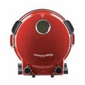 Miniatyrbild 3 av 4: Pizzamaskin Hkoenig NAPL350 Ø 32 cm 1200 W