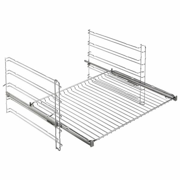 Galler Electrolux TR1LV 38,3 x 3,2 x 1,4 cm