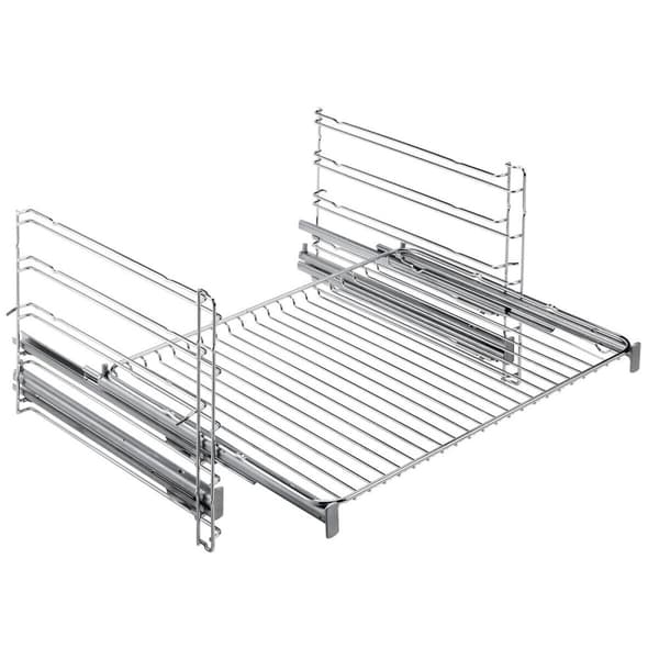 Galler Electrolux TR2LV