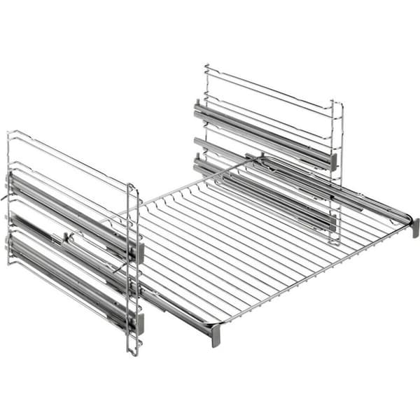 Metallstyrningar Electrolux TR3LFSTV 38,3 x 4,2 x 1,4 cm Galler