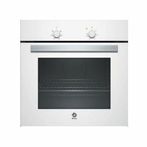 Konvenktionsovn Balay 226823 71 L 2850W 71 L