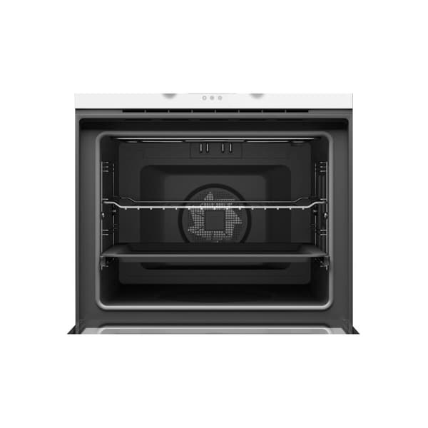 Multiformåls-ovn Teka HLB 8400 70 L A+ 3215W 1400 W 3215 W 70 L