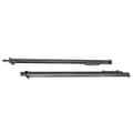 Miniatyrbillede 3 af 3: rist Electrolux TR1LV 38,3 x 3,2 x 1,4 cm