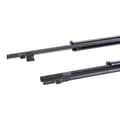 Miniatyrbillede 2 af 3: rist Electrolux TR1LV 38,3 x 3,2 x 1,4 cm
