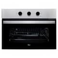 Miniatyrbilde 1 av 2: Stekeovn Teka EASY 48 L 2593W 1400 W