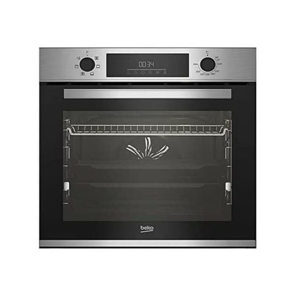 Stekeovn med koketopp BEKO BBIE123001XD 2400W A