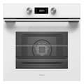 Miniatyrbilde 1 av 4: Stekeovn multifunksjon Teka HLB 8400 70 L A+ 3215W 1400 W 3215 W 70 L