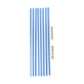 Miniatyrbilde 1 av 2: Gitter Micel 60 x 1,45 x 12 cm