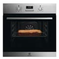 Miniatyrbilde 1 av 2: Stekeovn Electrolux EOF3H40BX 65 L