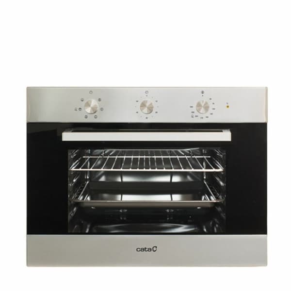 Uuni Cata ME 4006 X 40 L