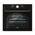Pikkukuva 1 / 2: Monikäyttöinen uuni Teka HRB6300AT 1400 W 70 L