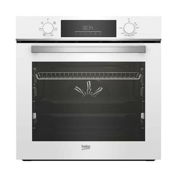 Uuni BEKO TP-8690842427831 72 L 2400 W D 100 W