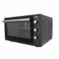 Pikkukuva 1 / 3: Konvektio Uuni TM Electron 37 L 37 L 250ºC