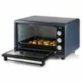 Pikkukuva 3 / 6: Mini sähköuuni DOMO 1300 W