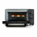 Pikkukuva 4 / 4: Mini sähköuuni DOMO 1500 W 28 L