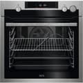 Pikkukuva 1 / 2: Uuni AEG BSS578271M 2990 W 72 L