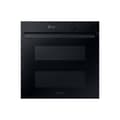 Pikkukuva 1 / 2: Pyrolyyttinen uuni Samsung NV7B5750TDK/U1 3950 w 76 L