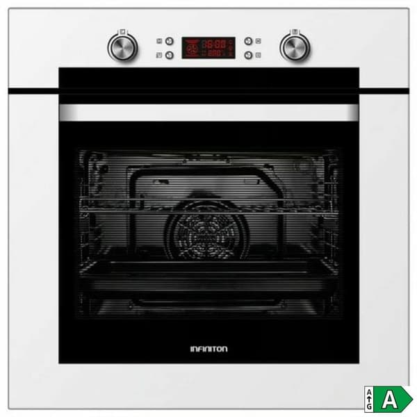 Monikäyttöinen uuni Infiniton 70WH19  70 L