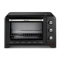 Miniatyrbilde 2 av 4: Campingovn Moulinex OX4648 33 L 1600W 33 L