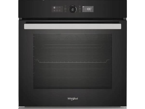 Ovn Whirlpool AKZ96490NB