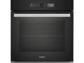Miniatyrbilde 3 av 3: Ovn Whirlpool AKZ96490NB