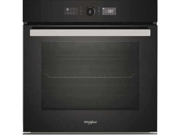 Ovn Whirlpool AKZ96490NB