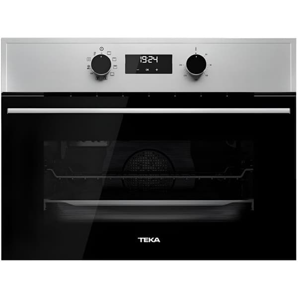 Kompaktugn Teka HSC635S 45 L