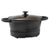 RUSSELL HOBBS GOOD-TO-GO MULTICOOKER 28270-56 sort