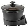 RUSSELL HOBBS GOOD-TO-GO MULTICOOKER 28270-56 sort