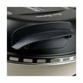 Miniatyrbild 4 av 9: Pizzamaskin G3Ferrari G1000610 Svart 1200 W