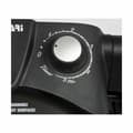 Miniatyrbild 5 av 9: Pizzamaskin G3Ferrari G1000610 Svart 1200 W